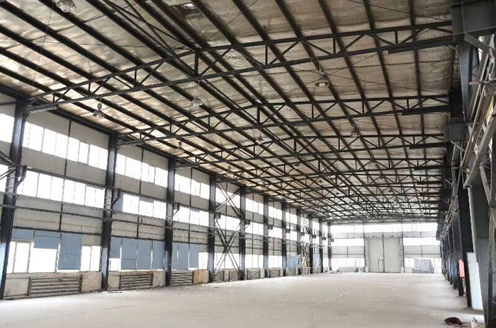 倉(cāng)庫(kù)消防必須要注意的十條注意事項(xiàng)！